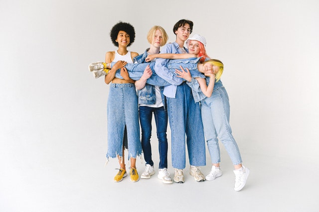 通知，2022河北省公务员考试笔试后续工作时间安排